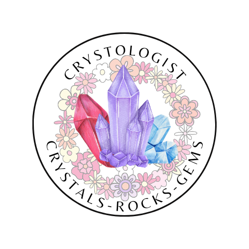 Crystologist